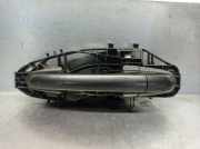 T?rgriff Au?en Links Hinten 2126416 Ford Fiesta 7 Schr?gheck 1.1 Ti-VCT 12V 85 (XYJC)