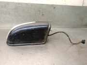 Au?enspiegel Rechts A2038106476 Mercedes-Benz C (W203) Limousine 2.2 C-220 CDI 16V (OM611.962)