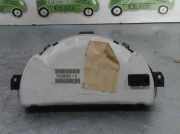 Zylinderkopf 8200519994 Renault IV (JK0/1_) 2.0 dCi (JK03, JK04, JK1C, JK1G, JK1J, JK1K)