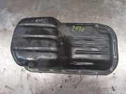 Ölwannenabdeckung Hyundai Accent II/Excel II/Pony Limousine 1.5i GT 16V (G4FK)
