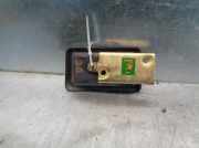 Heizlüfter 4885148AB Chrysler 300 M Limousine 3.5 V6 24V (EGG)