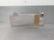 Sonnenblende Links C9J2A Ford Fiesta 4 Schr?gheck 1.3i (J4R)