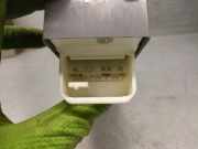 Schalter Für Elekt. Fensterheber Links Vorne 192835 Toyota Yaris III (P13) Schrägheck 1.5 16V Hybrid (1NZ-FXE)