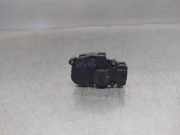 Luftklappe Stellmotor EH620003 Mercedes-Benz Vito Tourer (447.7) Bus 2.2 116 CDI 16V (OM651.950(Euro 5)