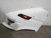 Schlauch 9816871780 Citroën CITROËN BERLINGO (ER_, EC_) 1.5 BlueHDi 100