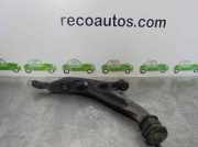 Querlenker Links Vorne Unten Honda CR-V (RD1/3) SUV 2.0i 16V VTEC (B20Z1)