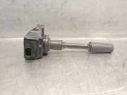 Zündspule 099700310 Honda Jazz (GR) Schrägheck 1.5 eHEV 16V (LEB8)