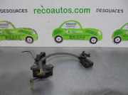Gaspedal 9637104280 Citroën Xantia (X1/2) Schrägheck 2.0 HDi 110 (DW10ATED(RHZ))