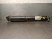 Stoßdämpfer Links Hinten DV6118080 Ford TRANSIT CONNECT 1.6 TDCi CAT