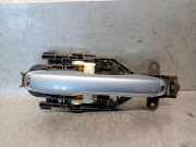 TÃ¼rgriff AuÃŸen Ra 39842721 Volvo V90 II (PW) Kombi 2.0 D5 16V AWD (D4204T23)