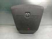 Airbag Lenkrad 8N172527 Dodge Avenger (JS) Limousine 2.0 16V (ECN)