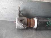 Stoßdämpfer Links Hinten 22286400 Opel CORSA E 1.4 16V CAT (B 14 XEL / LDD) bivalent. Gasolina / GPL