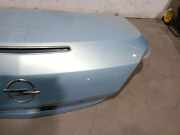 Hintertür 176071 Opel Astra H Twin Top (L67) Cabrio 1.9 CDTi 16V (Z19DTH)