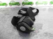 Sicherheitsgurt Rechts Vorne 560493801 BMW 3 serie (E46/2) Coupé 318 Ci (M43-B19(19 4 E1))