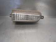 Rücklicht Rechts 9243239010 Hyundai XG Limousine 3.0 V6 24V (G6CT)