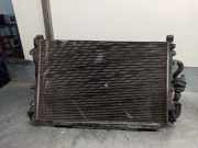 Radiator Opel Vectra C Limousine 3.0 CDTI V6 24V (Y30DT)