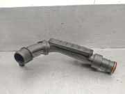 Schlauch 9677681880 Citroën C4 Picasso (3D/3E) Großraumlimousine 1.2 12V PureTech 130 (EB2DTS(HNY))