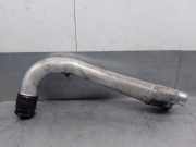 Schlauch 7L6145941G Audi Q7 (4LB) SUV 3.0 TDI V6 24V (BUG)