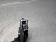 Heckschloss 6935002080 Toyota Verso Gro?raumlimousine 1.6 16V VVT-i (1ZR-FAE)