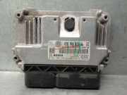 Motorsteuergerät 03C906022AL Volkswagen Jetta III (1K2) Limousine 1.4 TSI 122 16V (CAXA) CAXA
