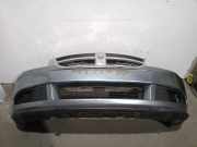 Stoßstange Vorne 68034175AB Dodge Journey Großraumlimousine 2.0 CRD 16V (BWD)