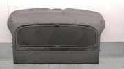 Hutablage 8P4867769BF Audi A3 Sportback (8PA) Schrägheck 5-drs 2.0 TFSI 16V (AXX)