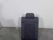 Sitz Rechts Hinten 96478054 Daewoo / Chevrolet Captiva (C100) SUV 2.0 CDTI 16V 127 4x2 (Z20S)