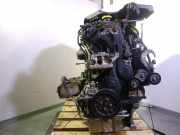 Motor VM25D Lancia Voyager (RT) Großraumlimousine 2.8 CRD 16V (ENS)