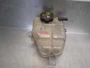 Ausgleichbehälter - - 13265592 Opel Meriva Großraumlimousine 1.7 CDTI 16V (A17DTS)