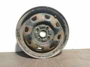 Felge 529101A150 Hyundai PRIME (MX) 1.1 12V CAT