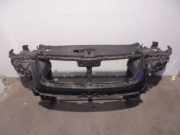 Schließplatte Kühlerträger 7L0803410 Volkswagen Touareg (7LA/7L6) SUV 2.5 TDI R5 (BAC) BAC