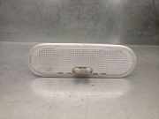 Innenbeleuchtung 8200074362 Dacia SANDERO II (B8_) 1.0 SCe 75 (B8JC, B8JD)