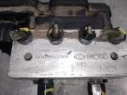 Abs Pumpe 589203X400 Hyundai i30 (GDHB5) Schr?gheck 1.6 GDI Blue 16V (G4FD(Euro 4))