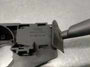 Lichtschalter 9631626080 Peugeot 406 (8B) Limousine 1.8 16V (EW7J4(6FZ))