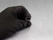 Antenne EH14676N0A Mazda CX-7 SUV 2.2 MZR-CD 16V (R2)