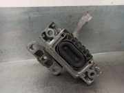 Motorhalter Rechts 5Q0199262BH Seat ST (5F8) 1.6 TDI