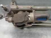 Scheibenwischermotor Vorne 76505SDAA11 Honda Accord (CL/CN) Limousine 2.2 i-CTDi 16V (N22A1)