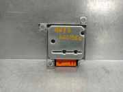 Steuerger?t Airbag 9639015480 Citro?n Xantia (X1/2) Schr?gheck 2.0 HDi 90 (DW10TD(RHY)) DW10TD(RHY)