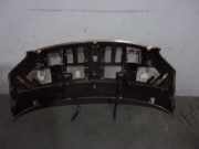 Motorhaube A45375104008287 Smart Fortwo Coupé (453.3) Schrägheck 3-drs 0.9 TCE 12V (H4B-A4)