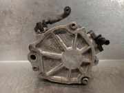 Vakuumpumpe 9804021880 Ford B-Max (JK8) Großraumlimousine 1.6 TDCi 16V 95 (T3JB)