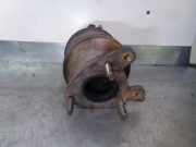 Tankschwimmer 30630538 Volvo S40 (VS) Limousine 1.8 16V (B4184S2)