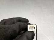 Schalter F?r Elekt. Fensterheber Rechts Vorne 98044803ZD Opel Mokka SUV 1.2 Turbo 12V (F12XHT(EB2ADTS))