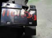 Schalter F?r Elekt. Fensterheber Rechts Vorne 621W04790 Daewoo / Chevrolet Lacetti (KLAN) Schr?gheck 1.6 16V (F16D3)