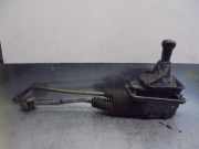 Schalthebel 4B0711025A Volkswagen Passat (3B2) Limousine 1.8 T 20V (AEB) AEB