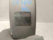 G?rtelschnalle Mh 4L0857740H Audi (4LB) 3.0 TDI quattro