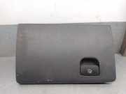 Handschuhfach 845112B000 Hyundai Santa Fe II (CM) SUV 2.2 CRDi 16V 4x2 (D4EB)