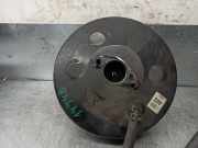 Bremskraftverstärker 591102K300 Kia 1.6 CAT