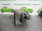 Getriebestütze 1J0199555AJ Audi A3 (8L1) Schrägheck 1.9 TDI 110 (AHF)