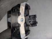 Innenspiegel 9053104000 BMW X1 (F48) SUV sDrive 16d 1.5 12V TwinPower (B37-C15A)