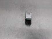 Handbremshebel A205905660303214130101 Mercedes-Benz C (W205) Limousine C-200 2.0 CGI 16V (M274.920)